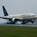 📵 ജിയോ നെറ്റ്‌വർക്ക് ഡൗൺ: തിരുവനന്തപുരം ഉൾപ്പെടെ വിവിധയിടങ്ങളിൽ സേവനം നിലച്ചു!