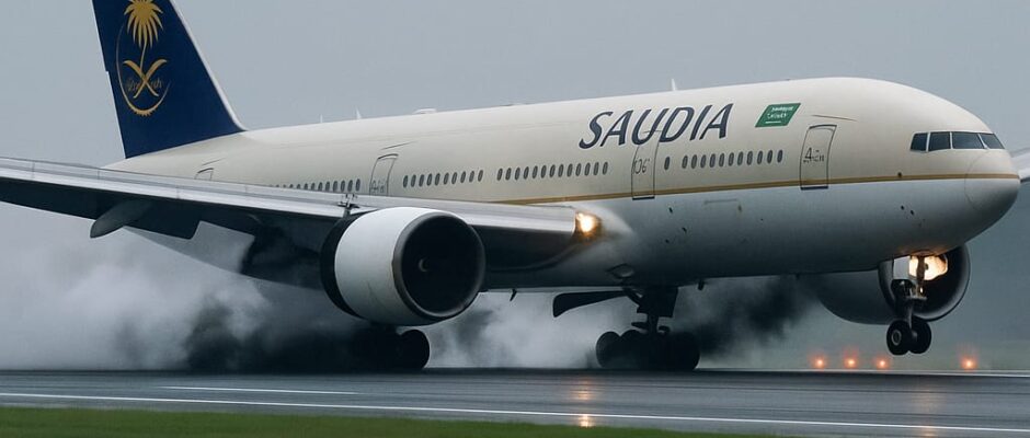 വിമാനത്തിന് സാങ്കേതിക തകരാർ