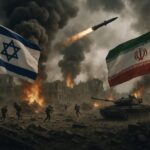 📵 ജിയോ നെറ്റ്‌വർക്ക് ഡൗൺ: തിരുവനന്തപുരം ഉൾപ്പെടെ വിവിധയിടങ്ങളിൽ സേവനം നിലച്ചു!