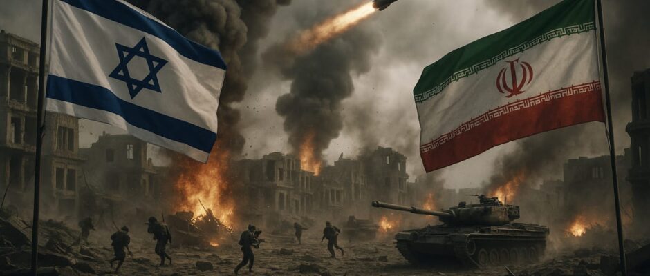 ജി-7 ഉച്ചകോടിക്ക് തുടക്കമായി