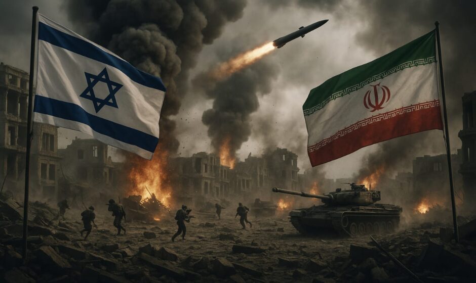 ജി-7 ഉച്ചകോടിക്ക് തുടക്കമായി