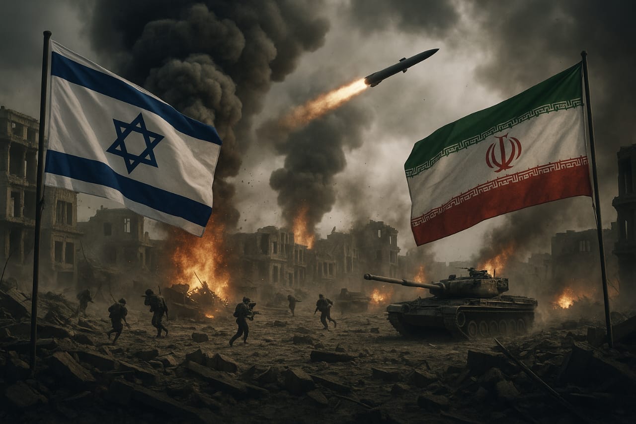 ജി-7 ഉച്ചകോടിക്ക് തുടക്കമായി; കാനഡയിൽ ലോക നേതാക്കൾ സംഗമിക്കുന്നു