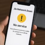 ജി-7 ഉച്ചകോടിക്ക് തുടക്കമായി; കാനഡയിൽ ലോക നേതാക്കൾ സംഗമിക്കുന്നു