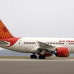 ജി-7 ഉച്ചകോടിക്ക് തുടക്കമായി; കാനഡയിൽ ലോക നേതാക്കൾ സംഗമിക്കുന്നു