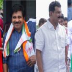 മലപ്പുറത്ത് രോഗിയുമായി പോയ ആംബുലൻസ് മറിഞ്ഞു; അപകടത്തിൽ ഒരാൾക്ക് പരിക്ക്