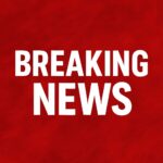 മലപ്പുറത്ത് രോഗിയുമായി പോയ ആംബുലൻസ് മറിഞ്ഞു; അപകടത്തിൽ ഒരാൾക്ക് പരിക്ക്