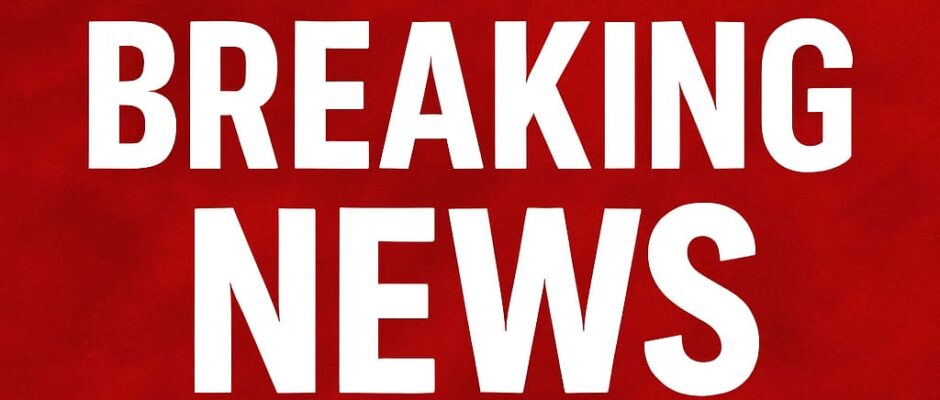 ഒളിവിലായിരുന്ന പോലീസുകാർ പിടിയിൽ