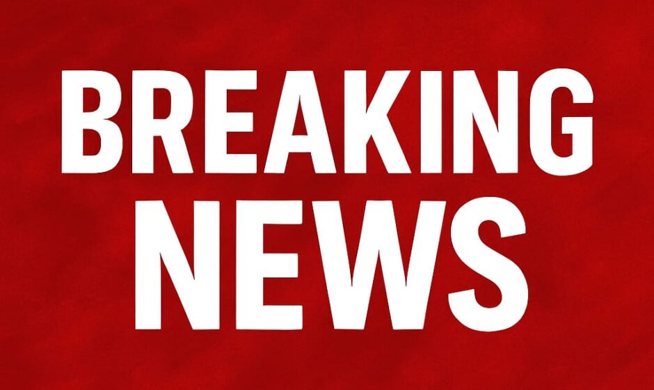 ഒളിവിലായിരുന്ന പോലീസുകാർ പിടിയിൽ