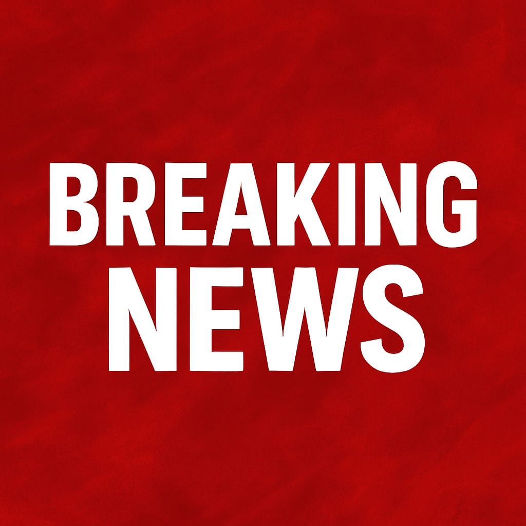 മലാപ്പറമ്പ് കേസിൽ നീതി നടപ്പാകുന്നു; ഒളിവിലായിരുന്ന പോലീസുകാർ പിടിയിൽ