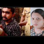 ഭക്ഷണവും വെള്ളവുമില്ലാതെ 17,000 അടി ഉയരത്തിൽ; ഷൈക്ക് ഹസൻ ഖാൻ ദുരിതത്തിൽ