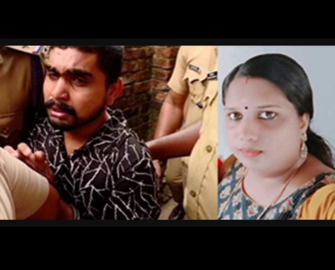 കുഞ്ഞ് ദേവേന്ദുവിന്റെ കൊലപാതകം: അമ്മയും അമ്മാവനും അന്വേഷണത്തിൽ