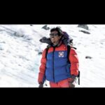 പാരസറ്റമോളിൽ കമ്പിക്കഷണം കണ്ടെത്തി; കുടുംബം പരാതി നൽകും