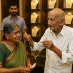 പാരസറ്റമോളിൽ കമ്പിക്കഷണം കണ്ടെത്തി; കുടുംബം പരാതി നൽകും