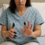 പ്രണയത്തിന് പ്രായം വേണ്ട… താലിമാലയ്ക്ക് 1120 രൂപയുമായി 93കാരൻ സ്വർണക്കടയിൽ