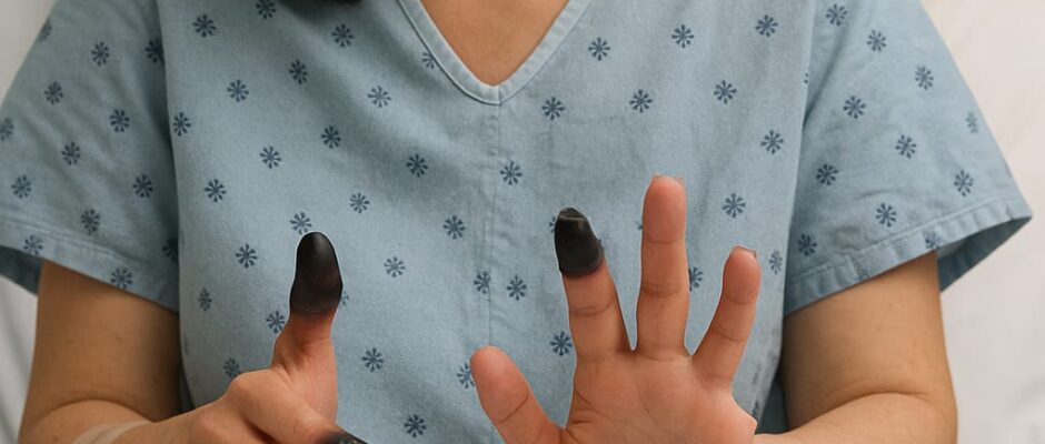 നീതു നീതി തേടുന്നു