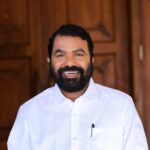 കൊഴുപ്പ് മാറ്റൽ ശസ്ത്രക്രിയയ്ക്ക് ശേഷം 9 വിരലുകൾ നഷ്ടമായി; നീതു നീതി തേടുന്നു