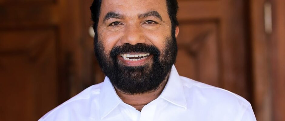 ഗവർണറെക്കുറിച്ചുള്ള പഠനം ഇനി പത്താം ക്ലാസിൽ