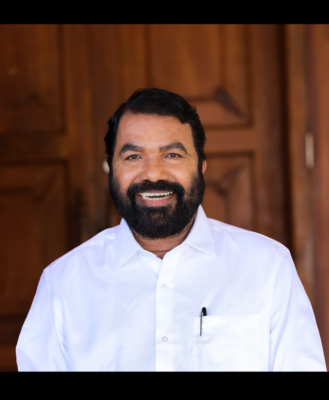 ഗവർണറെക്കുറിച്ചുള്ള പഠനം ഇനി പത്താം ക്ലാസിൽ