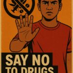 ആരോഗ്യമുള്ള ശരീരത്തിനും തെളിയുള്ള മനസ്സിനും യോഗ വഴികാട്ടിയാകുന്നു