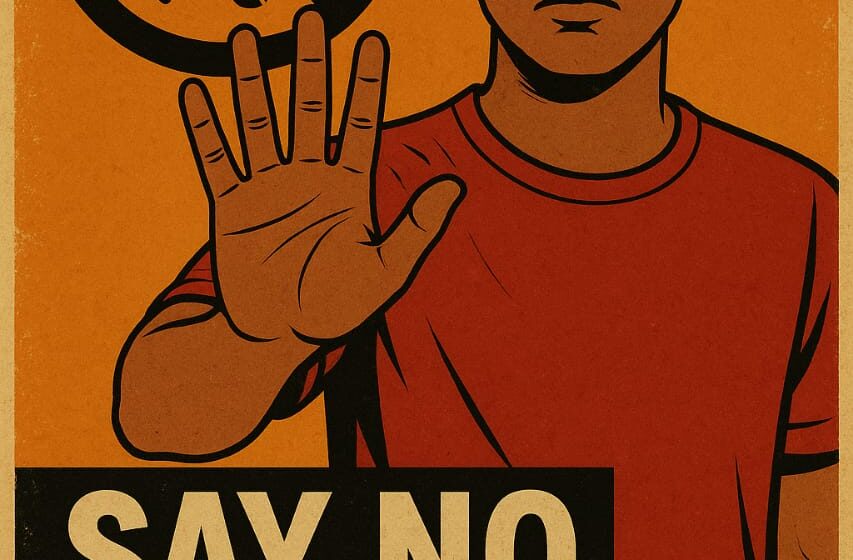 ലഹരി ഉപയോഗം നിരോധനം ഉറപ്പ് വരുത്താൻ KFPA