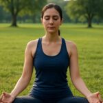 നിലമ്പൂർ മൽസരത്തിന് തിരശീല വീഴും; കേരളം ഉറ്റുനോക്കുന്നു