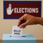 നിലമ്പൂർ ഉപതിരഞ്ഞെടുപ്പിൽ യുഡിഎഫിന് ഉജ്ജ്വല വിജയം