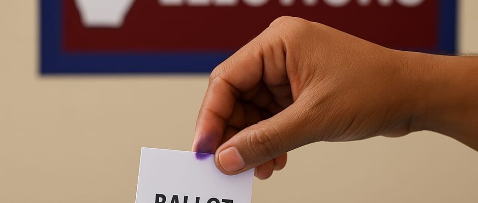 നിലമ്പൂർ മൽസരത്തിന് തിരശീല വീഴും;