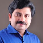 മുൻ മുഖ്യമന്ത്രിക്ക് ഹൃദയാഘാതം; നിലവിൽ സ്ഥിതി സ്ഥിരം