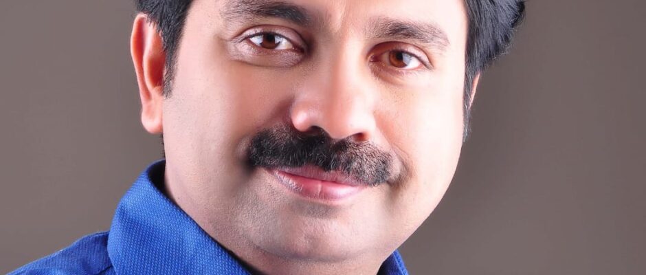 നിലമ്പൂർ ഉപതിരഞ്ഞെടുപ്പിൽ യുഡിഎഫിന് ഉജ്ജ്വല വിജയം