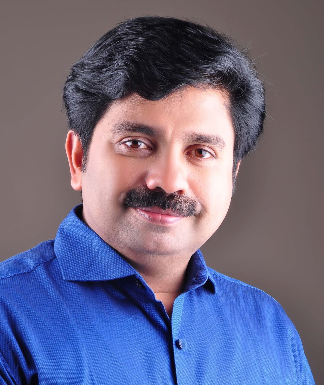 നിലമ്പൂർ ഉപതിരഞ്ഞെടുപ്പിൽ യുഡിഎഫിന് ഉജ്ജ്വല വിജയം