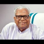 നിലമ്പൂർ ഉപതിരഞ്ഞെടുപ്പിൽ യുഡിഎഫിന് ഉജ്ജ്വല വിജയം