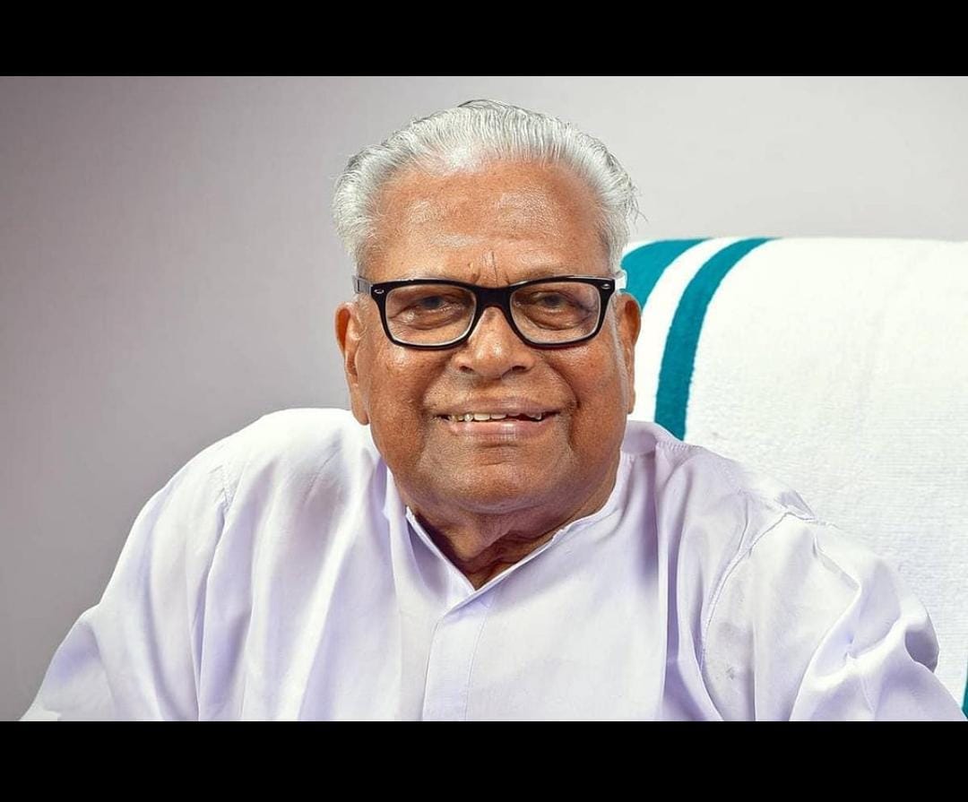 മുൻ മുഖ്യമന്ത്രിക്ക് ഹൃദയാഘാതം; നിലവിൽ സ്ഥിതി സ്ഥിരം