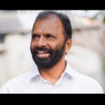 മുൻ മുഖ്യമന്ത്രിക്ക് ഹൃദയാഘാതം; നിലവിൽ സ്ഥിതി സ്ഥിരം