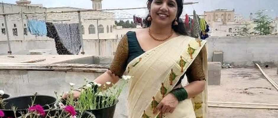 മൃതദേഹം തിരിച്ചറിഞ്ഞു