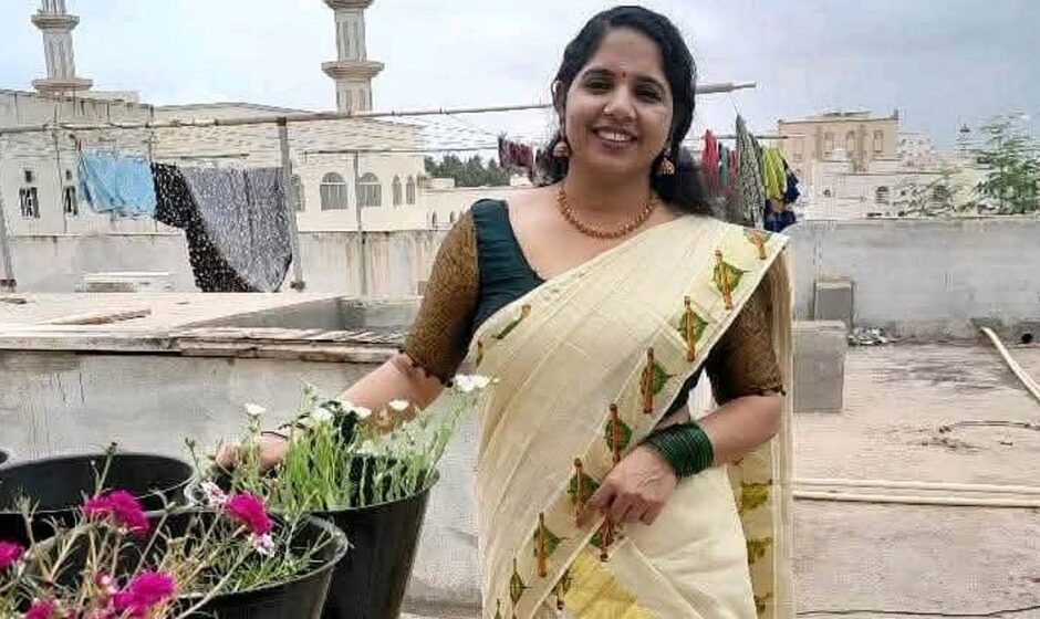 മൃതദേഹം തിരിച്ചറിഞ്ഞു