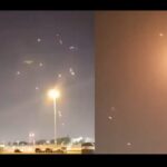 അഹമ്മദാബാദ് വിമാനാപകടം: മലയാളി നഴ്‌സ് രഞ്ജിതയുടെ മൃതദേഹം തിരിച്ചറിഞ്ഞു