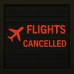 ‘ജാനകി’ പേരിന് എതിര്‍; സെന്‍സര്‍ ബോര്‍ഡ് നിലപാട് ചോദ്യം ചെയ്ത് അണിയറപ്രവര്‍ത്തകര്‍ ഹൈക്കോടതിയെ സമീപിച്ചു