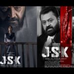 അന്താരാഷ്ട്ര ബഹിരാകാശ നിലയത്തിൽ ചുവടുവെക്കാൻ ശുഭാംശു ശുക്ല; ഇന്ത്യയ്ക്ക് അഭിമാന നിമിഷം