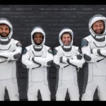 ഇന്ത്യൻ ജനാധിപത്യത്തിൽ കറുത്ത പേജ്: അടിയന്തരാവസ്ഥയ്ക്ക് അമ്പത് വർഷം