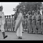 അന്താരാഷ്ട്ര ബഹിരാകാശ നിലയത്തിൽ ചുവടുവെക്കാൻ ശുഭാംശു ശുക്ല; ഇന്ത്യയ്ക്ക് അഭിമാന നിമിഷം