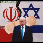 പാലക്കാട് സെൻ ഡൊമിനിക് സ്കൂൾ അധ്യാപകരെ മാനസികമായി പീഡിപ്പിക്കുന്നുവെന്ന് പരാതി