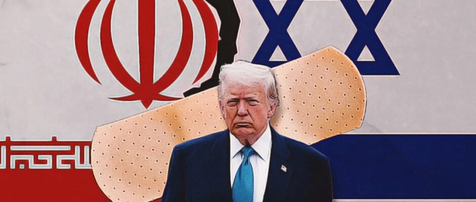 യുദ്ധം അവസാനിച്ചു