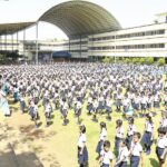 സാമ്പത്തിക തട്ടിപ്പിൽ മുൻകൂർ ജാമ്യം തേടിയ ജീവനക്കാർക്ക് തിരിച്ചടി