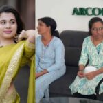 ജോജുവിന് പ്രതിഫലം നൽകിയതിന്റെ തെളിവുകൾ പുറത്ത് വിട്ട് ലിജോ ജോസ്