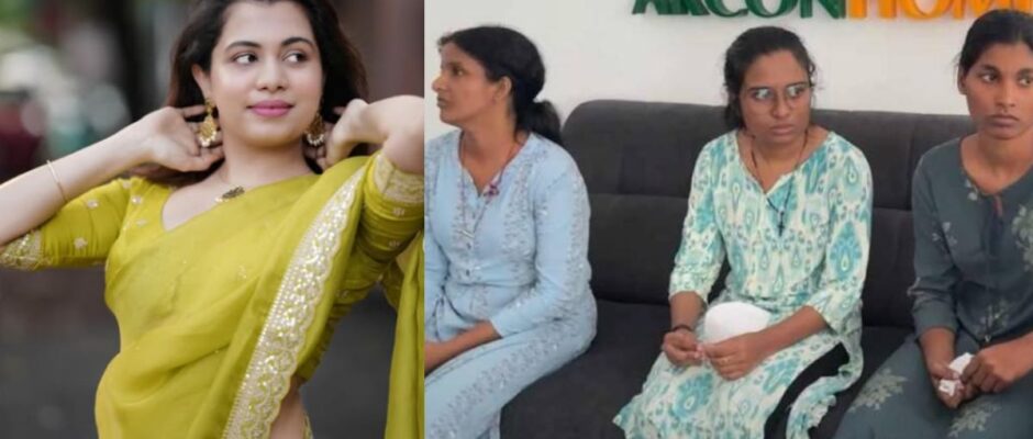 സാമ്പത്തിക തട്ടിപ്പിൽ മുൻകൂർ ജാമ്യം തേടിയ ജീവനക്കാർക്ക് തിരിച്ചടി