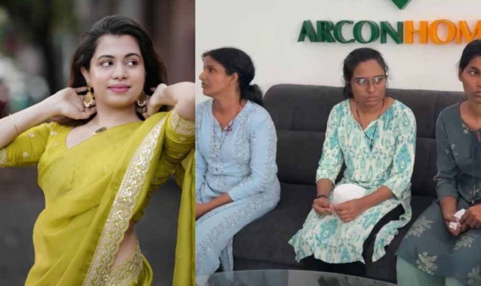 സാമ്പത്തിക തട്ടിപ്പിൽ മുൻകൂർ ജാമ്യം തേടിയ ജീവനക്കാർക്ക് തിരിച്ചടി