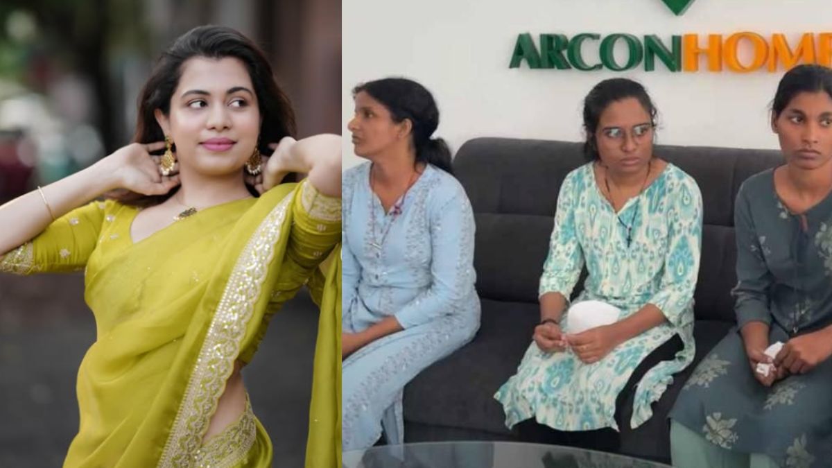 സാമ്പത്തിക തട്ടിപ്പിൽ മുൻകൂർ ജാമ്യം തേടിയ ജീവനക്കാർക്ക് തിരിച്ചടി