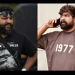 സാമ്പത്തിക തട്ടിപ്പിൽ മുൻകൂർ ജാമ്യം തേടിയ ജീവനക്കാർക്ക് തിരിച്ചടി