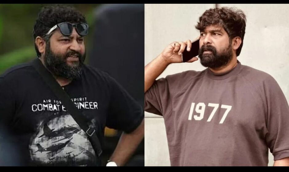 ജോജുവിന് പ്രതിഫലം