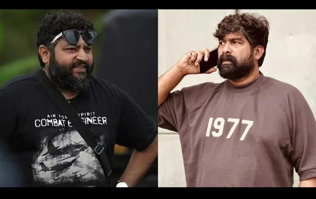 ജോജുവിന് പ്രതിഫലം നൽകിയതിന്റെ തെളിവുകൾ പുറത്ത് വിട്ട് ലിജോ ജോസ്